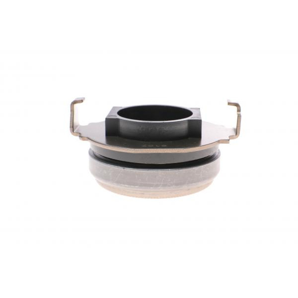 ADM53316 BLUE PRINT Підшипник вижимний Mazda 323/626/3/5/6 1.5-3.0 82-