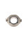 ADM53316 BLUE PRINT Підшипник вижимний Mazda 323/626/3/5/6 1.5-3.0 82-