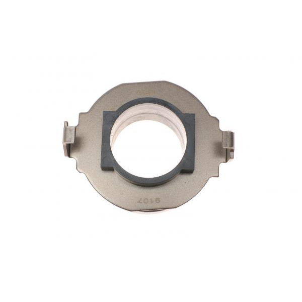 ADM53316 BLUE PRINT Підшипник вижимний Mazda 323/626/3/5/6 1.5-3.0 82-