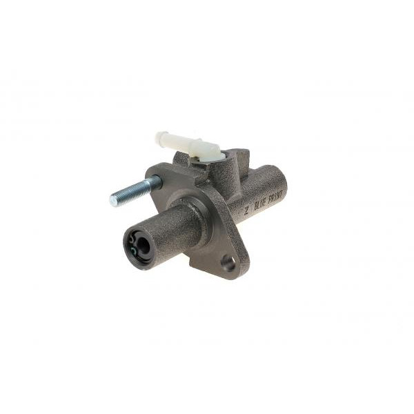ADM53420 BLUE PRINT Циліндр зчеплення (головний) Mazda 323/626 97-04