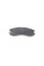 ADM54222 BLUE PRINT Колодки гальмівні (передні) Mazda 626 87-92