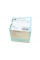 ADM54249 BLUE PRINT Колодки гальмівні (передні) Kia Rio 00-05/Mazda 323 89-98/121 II 90-96