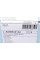 ADM543132 BLUE PRINT Диск гальмівний (задній) Mazda CX-3 1.5/2.0 16V 15- (280x9.5)
