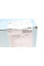 ADM54342 BLUE PRINT Диск гальмівний (задній) Mazda 626 91-02/Premacy 99-05 (260x10)