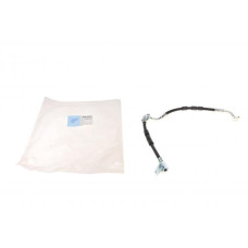 ADM553105 BLUE PRINT Шланг гальмівний (передній) Mazda 6 2.0/2.3 16V 02-08 (R) (643mm)