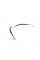 ADM553105 BLUE PRINT Шланг гальмівний (передній) Mazda 6 2.0/2.3 16V 02-08 (R) (643mm)