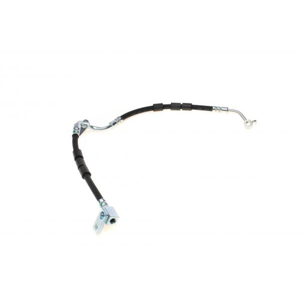 ADM553105 BLUE PRINT Шланг гальмівний (передній) Mazda 6 2.0/2.3 16V 02-08 (R) (643mm)