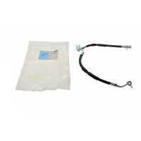 ADM553107 BLUE PRINT Шланг гальмівний (передній) Mazda 6 2.0 TD 16V 02-08 (R) (650mm)