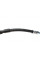 ADM553107 BLUE PRINT Шланг гальмівний (передній) Mazda 6 2.0 TD 16V 02-08 (R) (650mm)