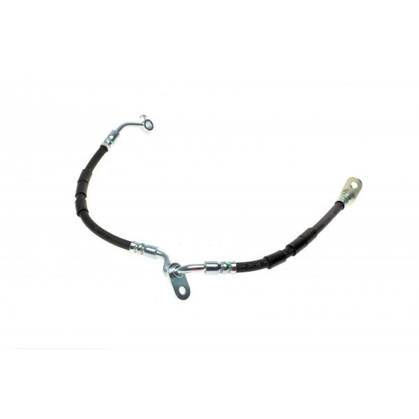 ADM553107 BLUE PRINT Шланг гальмівний (передній) Mazda 6 2.0 TD 16V 02-08 (R) (650mm)