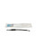 ADM553900 BLUE PRINT Шланг зчеплення Mazda 626 1.8-2.5 91-02 (L=292mm)