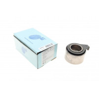 ADM57634 BLUE PRINT Ролик ГРМ Ford Ranger 2.5D/TD 99-07 (натяжний) (58х37)