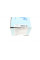 ADM57634 BLUE PRINT Ролик ГРМ Ford Ranger 2.5D/TD 99-07 (натяжний) (58х37)
