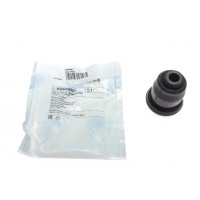 ADM58007 BLUE PRINT Сайлентблок рычага (переднего/снизу/спереди) Mazda 626 92-02 ADM58007 BLUE PRINT Сайлентблок рычага (переднего/снизу/спереди) Mazda 626 92-02