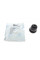 ADM58007 BLUE PRINT Сайлентблок важеля (переднього/знизу/спереду) Mazda 626 92-02