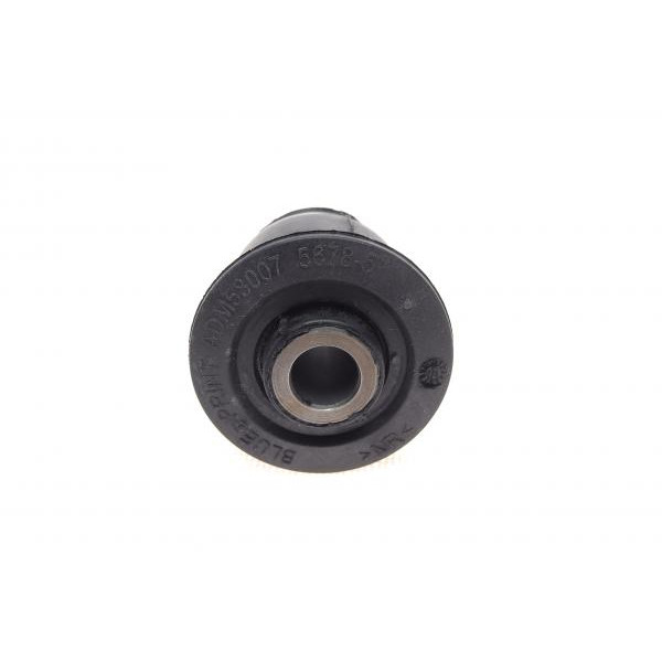 ADM58007 BLUE PRINT Сайлентблок важеля (переднього/знизу/спереду) Mazda 626 92-02