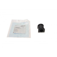 ADM58014 BLUE PRINT Втулка стабілізатора (заднього) Mazda 6 1.8-2.3 02-08 (d=18mm)
