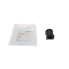 ADM58014 BLUE PRINT Втулка стабилизатора (заднего) Mazda 6 1.8-2.3 02-08 (d=18mm)