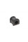 ADM58014 BLUE PRINT Втулка стабілізатора (заднього) Mazda 6 1.8-2.3 02-08 (d=18mm)