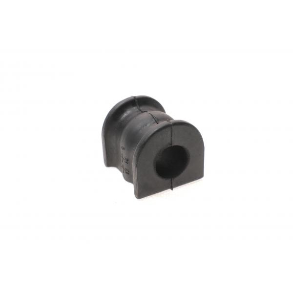 ADM58014 BLUE PRINT Втулка стабілізатора (заднього) Mazda 6 1.8-2.3 02-08 (d=18mm)