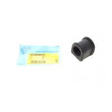 ADM58031 BLUE PRINT Втулка стабілізатора (переднього) Mazda 323 1.5/1.8 16V 94-98 (d=23mm)