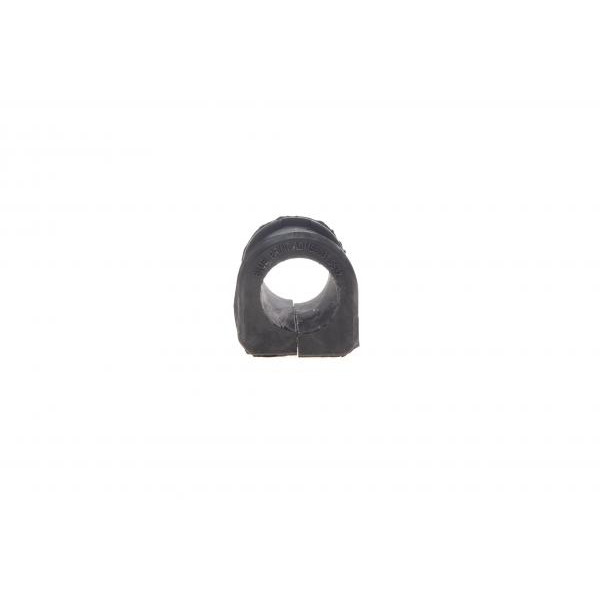 ADM58031 BLUE PRINT Втулка стабілізатора (переднього) Mazda 323 1.5/1.8 16V 94-98 (d=23mm)