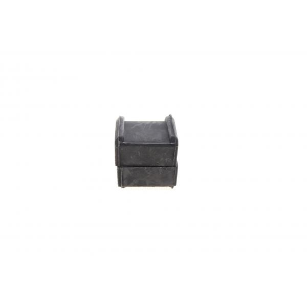 ADM58031 BLUE PRINT Втулка стабілізатора (переднього) Mazda 323 1.5/1.8 16V 94-98 (d=23mm)
