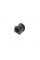 ADM58031 BLUE PRINT Втулка стабілізатора (переднього) Mazda 323 1.5/1.8 16V 94-98 (d=23mm)