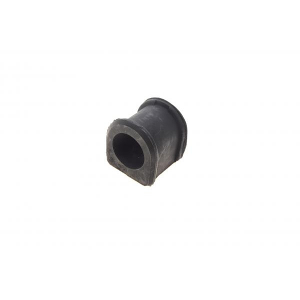 ADM58031 BLUE PRINT Втулка стабілізатора (переднього) Mazda 323 1.5/1.8 16V 94-98 (d=23mm)