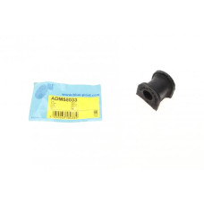 ADM58033 BLUE PRINT Втулка стабілізатора (заднього) Mazda 323 1.3-2.0 94-04 (d=15mm)