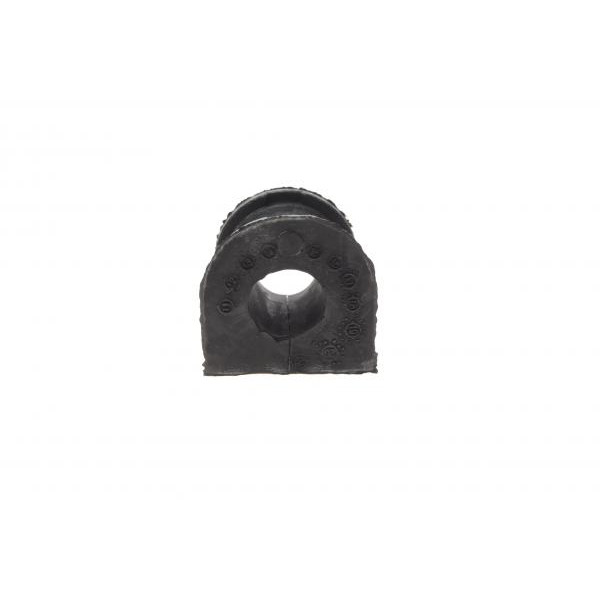 ADM58033 BLUE PRINT Втулка стабілізатора (заднього) Mazda 323 1.3-2.0 94-04 (d=15mm)