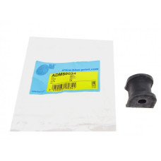 ADM58034 BLUE PRINT Втулка стабілізатора (заднього) Mazda 626/MX-6 87-05 (d=11mm)