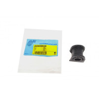 ADM58036 BLUE PRINT Втулка стабілізатора (заднього) Mazda 323/626/Premacy 1.3-2.0 97-05 (d=17mm)