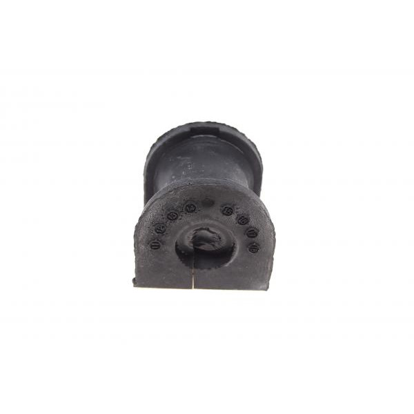 ADM58036 BLUE PRINT Втулка стабілізатора (заднього) Mazda 323/626/Premacy 1.3-2.0 97-05 (d=17mm)