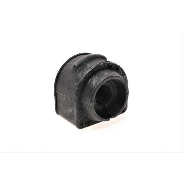 ADM58046 BLUE PRINT Втулка стабілізатора (переднього) Mazda 3 03-/ 5 08- (d=19mm)