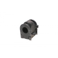 ADM58057 BLUE PRINT Втулка стабилизатора (переднего) Mazda 6 1.8-2.5 07-13 (d=23mm)