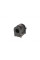 ADM58057 BLUE PRINT Втулка стабилизатора (переднего) Mazda 6 1.8-2.5 07-13 (d=23mm)