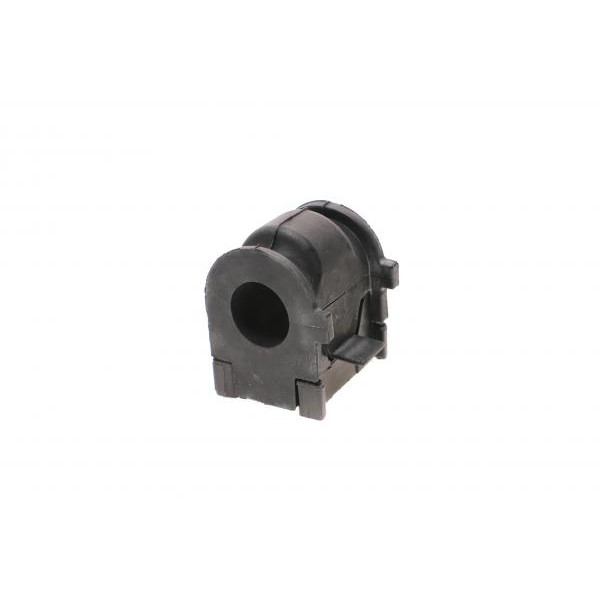 ADM58057 BLUE PRINT Втулка стабилизатора (переднего) Mazda 6 1.8-2.5 07-13 (d=23mm)