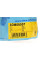 ADM58057 BLUE PRINT Втулка стабилизатора (переднего) Mazda 6 1.8-2.5 07-13 (d=23mm)