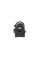 ADM58057 BLUE PRINT Втулка стабилизатора (переднего) Mazda 6 1.8-2.5 07-13 (d=23mm)