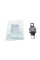 ADM58069 BLUE PRINT Сайлентблок важеля (заднього) Mazda 6 02-07 (подовжнього)