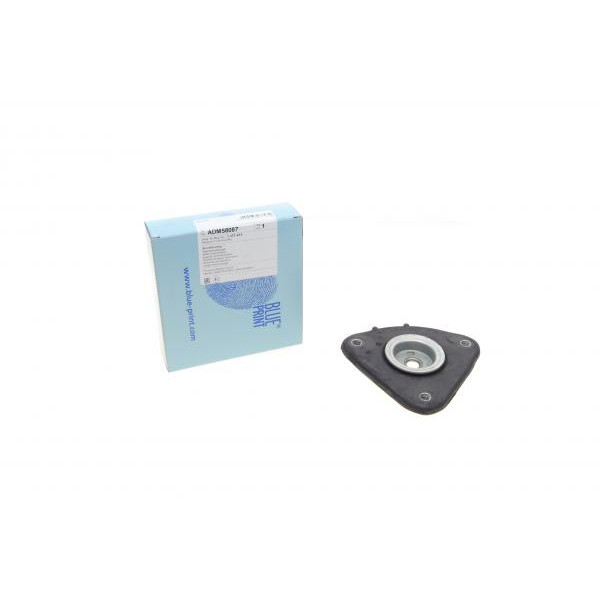 ADM58087 BLUE PRINT Подушка амортизатора (переднього) Ford Focus/Mazda 3/Volvo C30/S40 II/V50/C70 II 1.6-4.4 03-