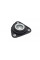 ADM58087 BLUE PRINT Подушка амортизатора (переднього) Ford Focus/Mazda 3/Volvo C30/S40 II/V50/C70 II 1.6-4.4 03-