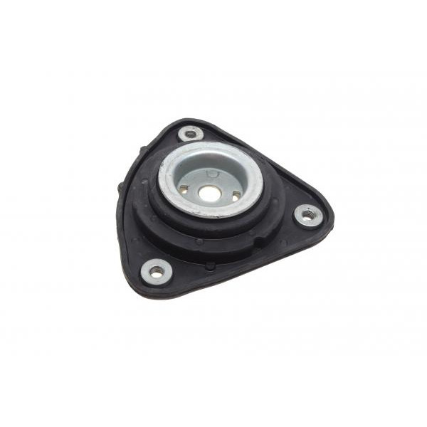 ADM58087 BLUE PRINT Подушка амортизатора (переднього) Ford Focus/Mazda 3/Volvo C30/S40 II/V50/C70 II 1.6-4.4 03-