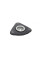 ADM58087 BLUE PRINT Подушка амортизатора (переднього) Ford Focus/Mazda 3/Volvo C30/S40 II/V50/C70 II 1.6-4.4 03-