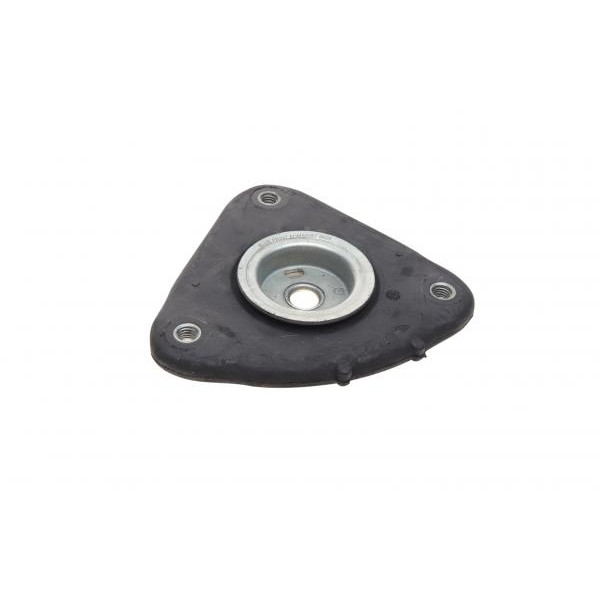 ADM58087 BLUE PRINT Подушка амортизатора (переднього) Ford Focus/Mazda 3/Volvo C30/S40 II/V50/C70 II 1.6-4.4 03-
