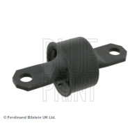 ADM58088 BLUE PRINT Сайлентблок важеля (заднього/спереду) Ford Focus/C-MAX/Kuga/Volvo C30/C70 II/S40 II 98- (продовж.)
