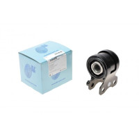 ADM58096 BLUE PRINT Сайлентблок важеля (переднього/ззаду) Mazda 3 03-13/Mazda 5 10-
