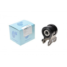 ADM58096 BLUE PRINT Сайлентблок важеля (переднього/ззаду) Mazda 3 03-13/Mazda 5 10-