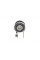 ADM58096 BLUE PRINT Сайлентблок важеля (переднього/ззаду) Mazda 3 03-13/Mazda 5 10-